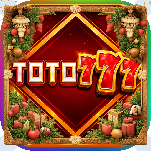toto777 — mitra unggulan