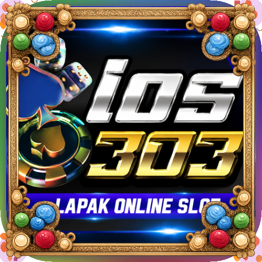 los303 — mitra unggulan