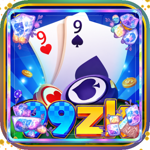 99zk — mitra unggulan