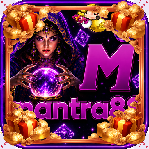 mantra88 — galeri pratinjau Resmi APK